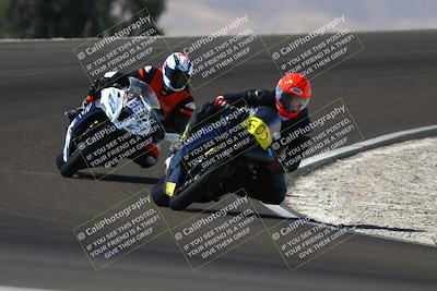 media/Oct-12-2025-CRA (Sun) [[e621380112]]/Races/Race 6/